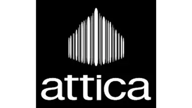 Attica Gift Card 20 EUR - Key - GREECE preview 2