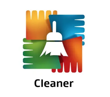 AVG Cleaner Pro for Android (1 Android Device, 3 Years)