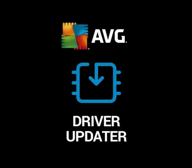 AVG Driver Updater 3 Devices, 2 Years - PC (Global) Key