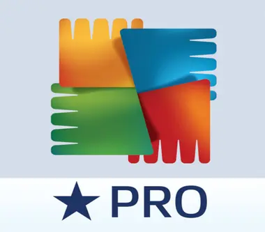AVG AntiVirus Pro (1 Android Device, 1 Year)