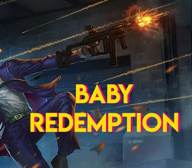 Baby Redemption