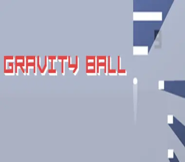 Gravity Ball - Steam (Global)