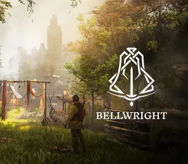 Bellwright