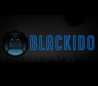 Black Ido - Steam (Global) Key