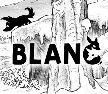 Blanc - Steam (Global) Key