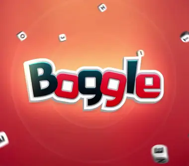 Boggle - Live - ARGENTINA - Xbox (LATAM) Key