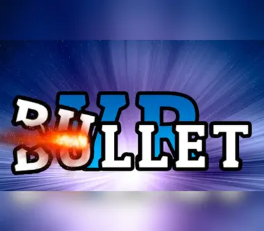 Bullet VR