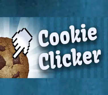 Cookie Clicker - Steam (Europe) Key