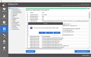 CCleaner Premium Bundle 5 Devices 1 Year preview 3