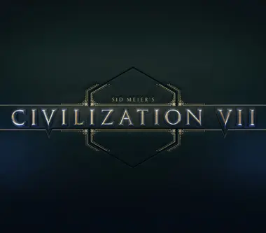 Sid Meier's Civilization VII