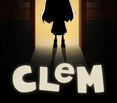 Clem - Steam (Global) Key
