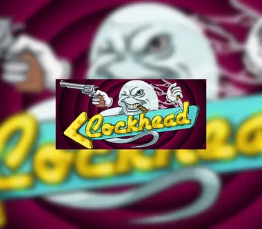 COCKHEAD - Steam (Global) Key