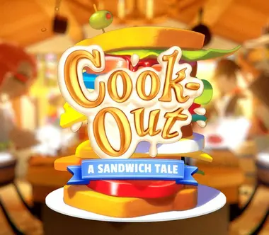 Cook-Out
