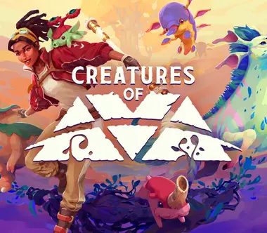 Creatures of Ava - Steam (Global) Key