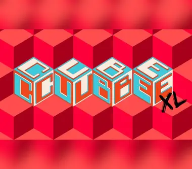 Cube XL - Steam (Global) Key