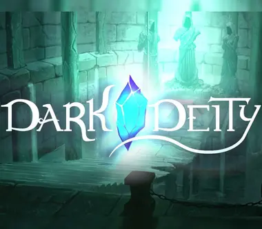 Dark Deity - Steam (Global) Key