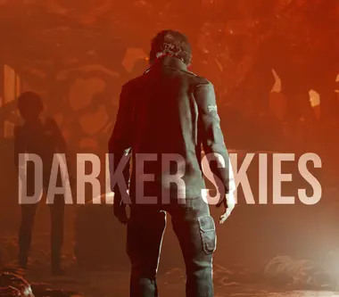 Darker Skies (Xbox Account) - Xbox (Global)