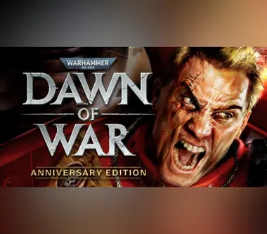 Warhammer 40,000: Dawn of War II | Anniversary Edition
