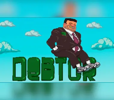 Debtor