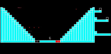 !Dead Pixels Adventure! - DLC Levels pack preview 2