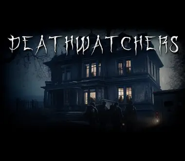 Deathwatchers
