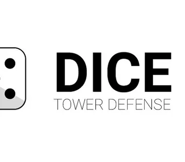 Dice Tower Defense