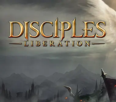 Disciples: Liberation