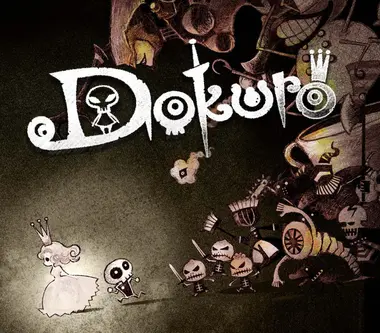 Dokuro - Steam (Global) Key
