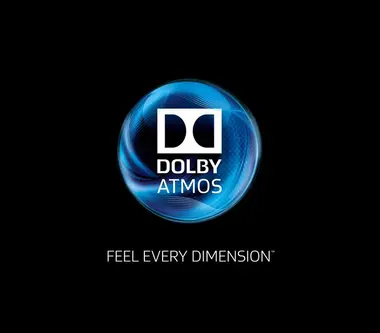 Dolby Atmos for Headphones (, ) - Dolby - ARGENTINA - PC (LATAM) Key