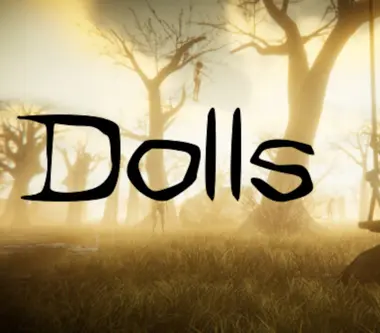 Dolls - Steam (Global) Key
