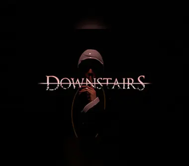 Downstairs - Steam (Global) Key