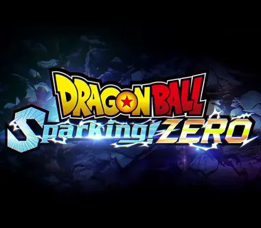 Dragon Ball: Sparking! Zero - Steam (Europa) Key