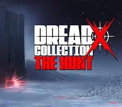 Dread X Collection: The Hunt