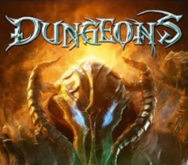 Dungeons - Steam (Global) Key