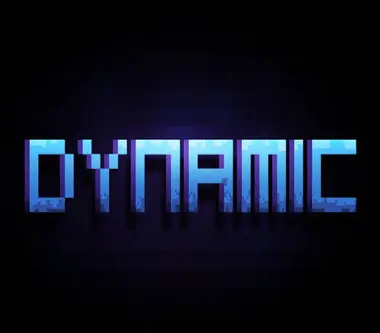 Dynamic Very, Very, Hard game!! - Steam (Global)