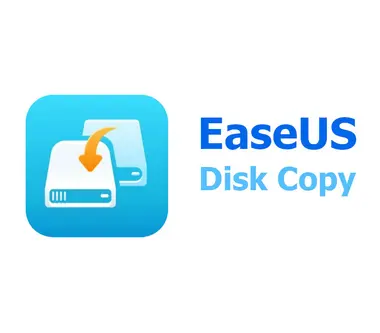 EaseUS VoiceWave Pro (1 PC, Lifetime) - EaseUS Key