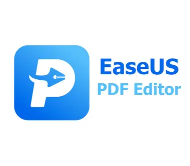 EaseUS MobiUnlock (1 Device, Lifetime) - EaseUS Key - PC (Global) Key