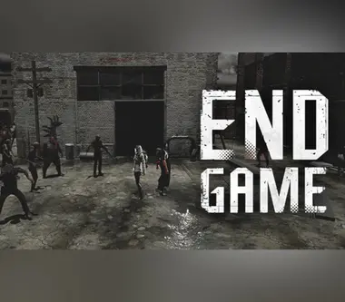 EndGame