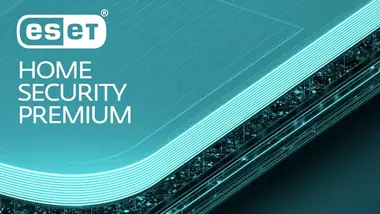 ESET Home Security | Essential (3 Devices, 1 Year) - ESET Key preview 2