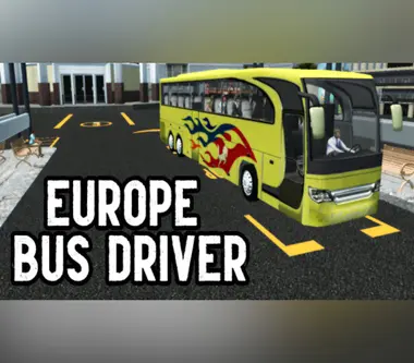 Bus Driver