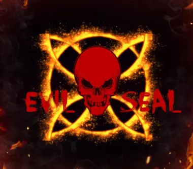 Evil Seal