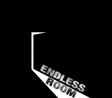 Endless Room