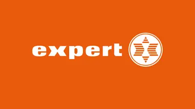 Expert Gift Card 50 EUR - Expert Key preview 2