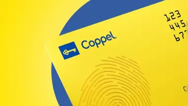 Coppel Gift Card 5000 ARS - Key - ARGENTINA preview 2