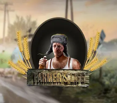 Farmer's Life - Steam (Global) Key