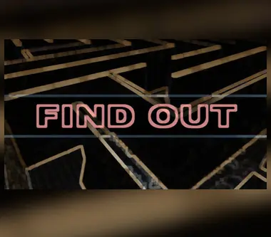 Find Out - Steam (Global) Key