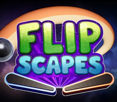 FlipScapes