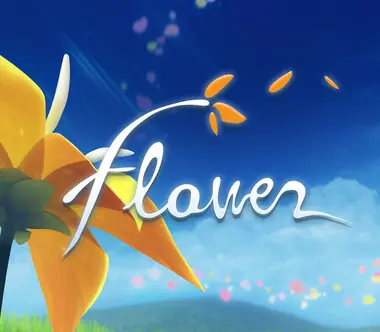 Flower - Steam (Global) Key