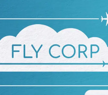 Fly Corp