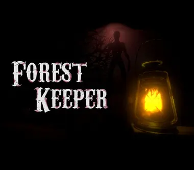 Forest Keeper